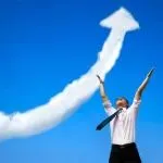 从小众到大众，美国EIN改写亚马逊美国站生态