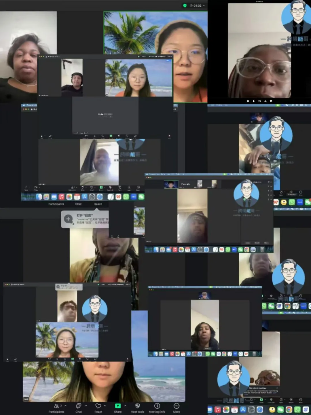 从小众到大众,美国EIN改写亚马逊美国站生态