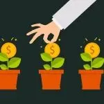 爆卖1.7万件！3块钱的国产小玩具在美国赚翻了，卖家纷纷布局！