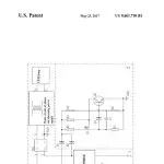 慌了!亚马逊严查,310多家店已涉案!还涉及5项发明专利!