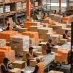 独立站旺季SEO自查清单:收割2025最后一波流量