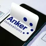 跨境“大卖”也难逃寒潮？安克否认裁员30%！