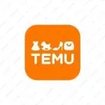 Temu Y2模式和欧洲VAT