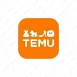 Temu Y2模式和欧洲VAT