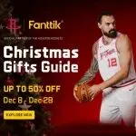 背靠傲基,靠卖电动工具在海外创造亿万财富。