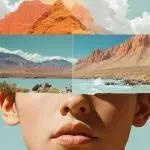 2026出海品牌如何重构“全球本土化”叙事内核——在文明碎片化与区域主义兴起的时代，公共关系如何成为品牌跨越“意义鸿沟”的桥梁