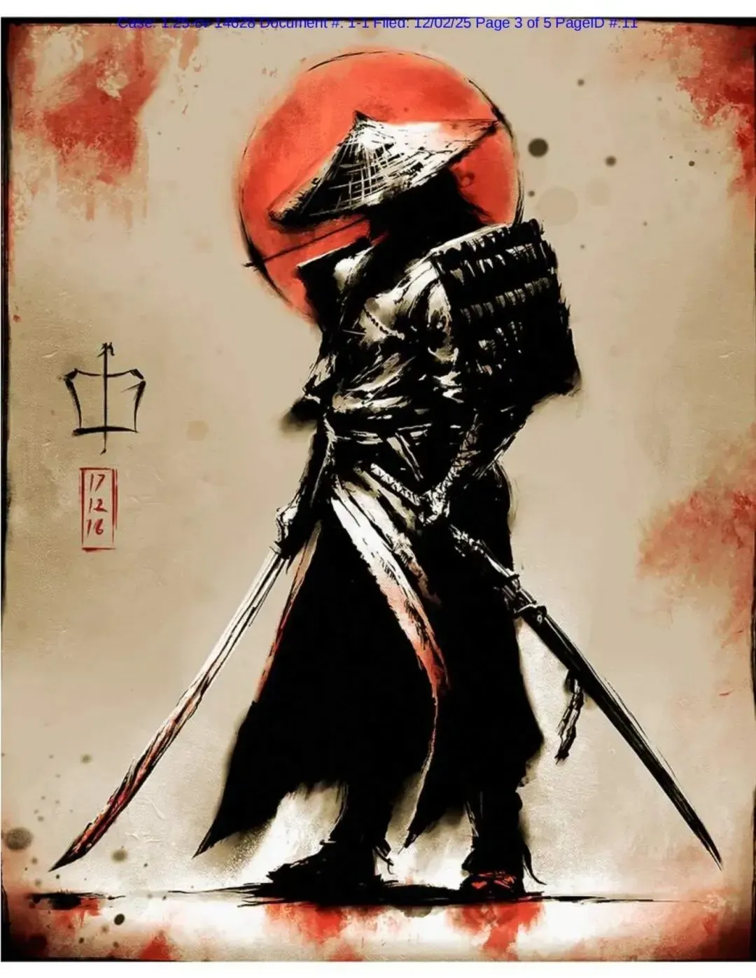 版权.png