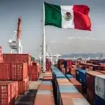 墨西哥海关改革或将重塑跨境制造业格局