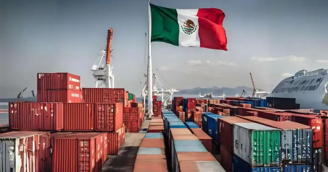 Navigating Customs in Mexico: The Previo en Origen Process | QIMA
