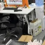 太狠了!跨境“仅退款”薅羊毛?新手如何避免这种情况?看完这个文章你就明白了