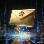 香港公司年终资金最易出事的环节!如何避开这个27%税务稽查暴增雷区?