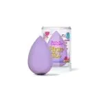 【侵权快讯】25-cv-26005 越普通的产品越危险！BEAUTYBLENDER 美妆蛋多个商标发案维权！