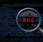 年末再崩!亚马逊后台异常频发