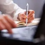 卖家被迫降价!亚马逊购物车又丢失了