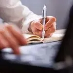 卖家被迫降价！亚马逊购物车又丢失了