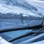 月销420万，欧美人疯抢汽车防冻罩，中国制造悄然走红 | 行业热点