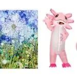 放完假了，以Keith为代表的版权案子出动！