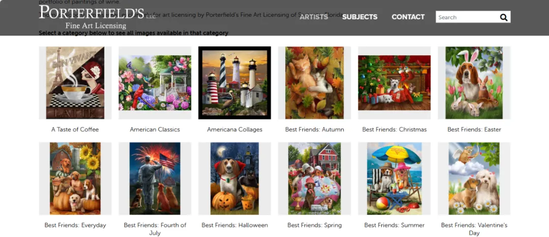 【25-cv-15566】135家店铺暴雷!9项圣诞/万圣节/南瓜/猫咪等主题维权,THOMAS WOOD 批量TRO诉讼来袭!