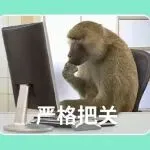 告别重复开店!TikTok Shop推出“一商卖全球”!2000亿拉美市场即将引爆!