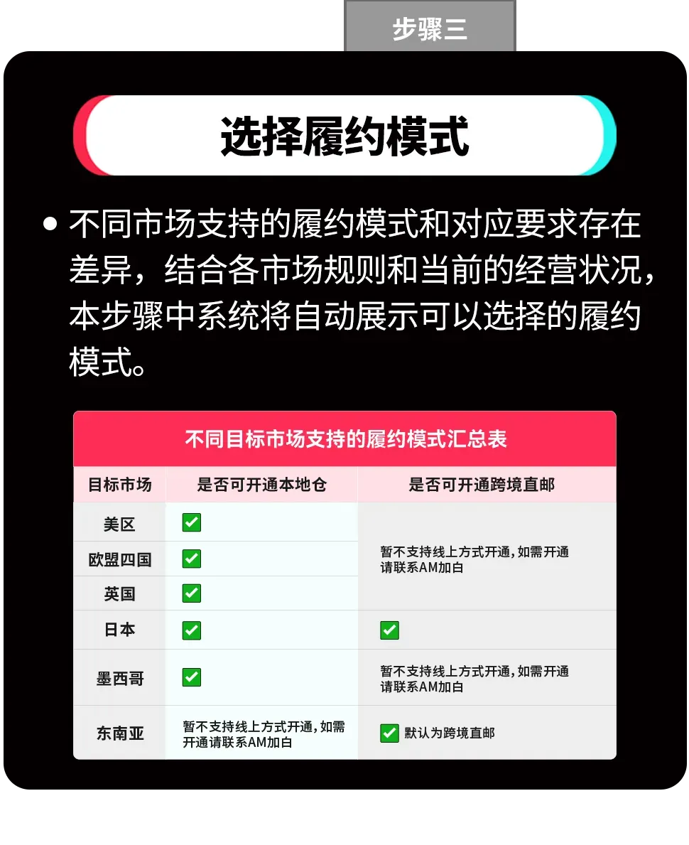3f7300ba7015361e84cdc8022202c19a.png