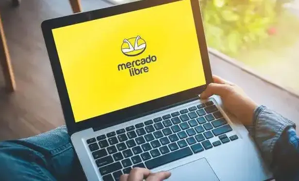 美客多跨境电商平台(MercadoLibre平台入驻指南) | 零壹电商