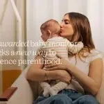 从 Nanit 看智能育儿的下一战:确定性如何成为定价权