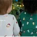 Kyte Baby: 靠睡袋做成营收千万美金母婴品牌