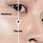 这款“时光逆转”面霜如何靠精准营销席卷欧美市场？