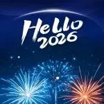 想进买家的新年采购计划吗？定制版年终总结要这么写！