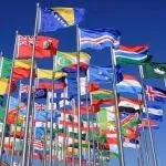 关税最新调整！43国100%税目产品零关税