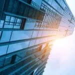 一文拆解:香港公司秘书VS内地董秘,到底哪里不一样?