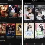 9块9霸总短剧海外卖到10美金，TikTok上线短剧小程序TikTok Minis