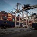 【美国进口清关】FDA 医疗器械：上市前通知 510(k) 和 510(k) 提交类型