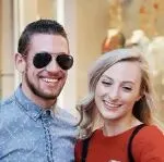 撬动全球消费的中坚力量：千禧一代的消费观与出海品牌的四个抓手