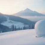 当亚马逊利润越来越薄时，如何像段永平一样思考？