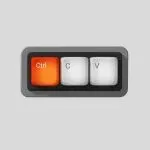 担心新品上架即被抄袭?三步教你设置禁止购买