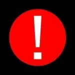 紧急！亚马逊美国站新规已执行：不合规直接下架！