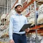 亚马逊正式公布2026年FBA费用与销售佣金调整细则；TikTok推出Minis短剧板块