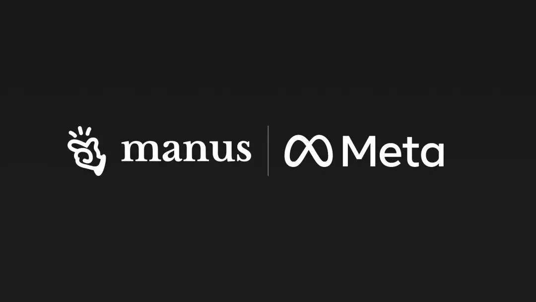 Manus was acquired by Meta. This remarkable group of people created a  product that was the fastest ever to go $0 to $100M ARR and changed how  consumers used AI to get