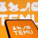Temu保证金新规落地：最高10万！