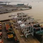 贸易成本要飙升?港口费上调5%!该国1月1日起调整收费