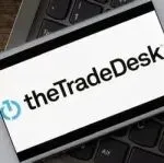 The Trade Desk从“增长神话”到“股价暴跌70%”,独立DSP正在被亚马逊们围剿?