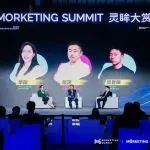 菜鸟物流科技、东风柳州：从“产品”到“文化”：品牌在中东如何闯关