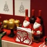 为什么大家逛宜家总忍不住“剁手”？