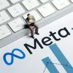 Meta花数十亿美元买下AI新星Manus：这家公司到底做了什么？