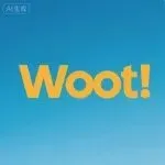 亚马逊 WOOT 提报前，这几个 “隐藏功课” 别漏做！