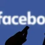 算法都换了！Meta 投放逻辑已变，过去那套真的跑不动了