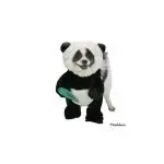 【侵权快讯】25-cv-10191 SRIPLAW律所代理PANDALOON 宠物服装商标+专利发案!速排查下架!