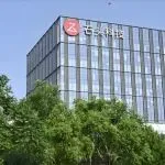 9个月狂揽超120亿营收?又一家百亿级跨境大卖被曝,即将赴香港IPO上市!