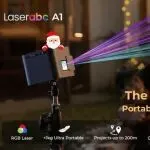 Kickstarter/Indiegogo海外众筹案例分享Vol.73